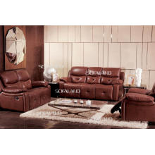 Verstellbarer Sofa Set